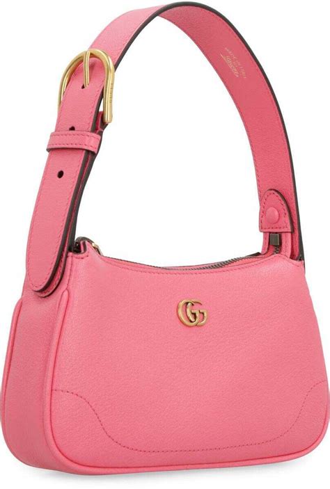 genti gucci genti|Gucci ro luggage.